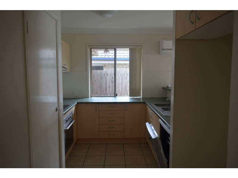 1 Balonne Drive, Glenvale QLD 4350