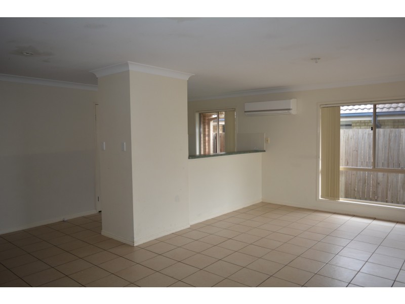 1 Balonne Drive, Glenvale QLD 4350