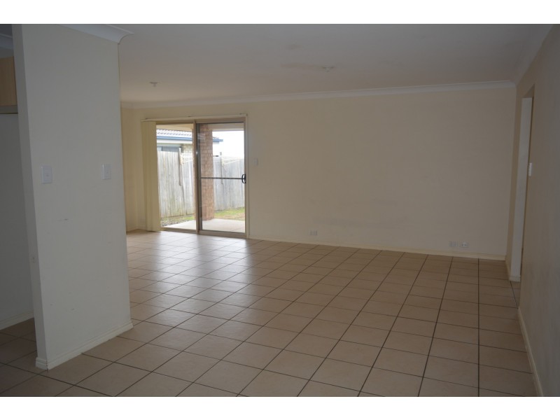 1 Balonne Drive, Glenvale QLD 4350