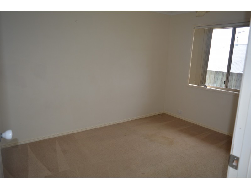 1 Balonne Drive, Glenvale QLD 4350