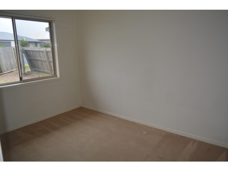 1 Balonne Drive, Glenvale QLD 4350