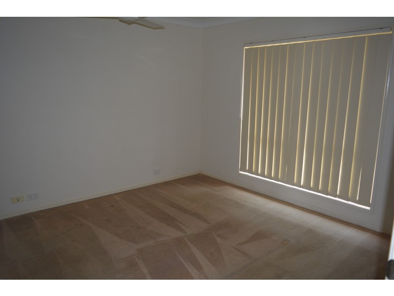 1 Balonne Drive, Glenvale QLD 4350