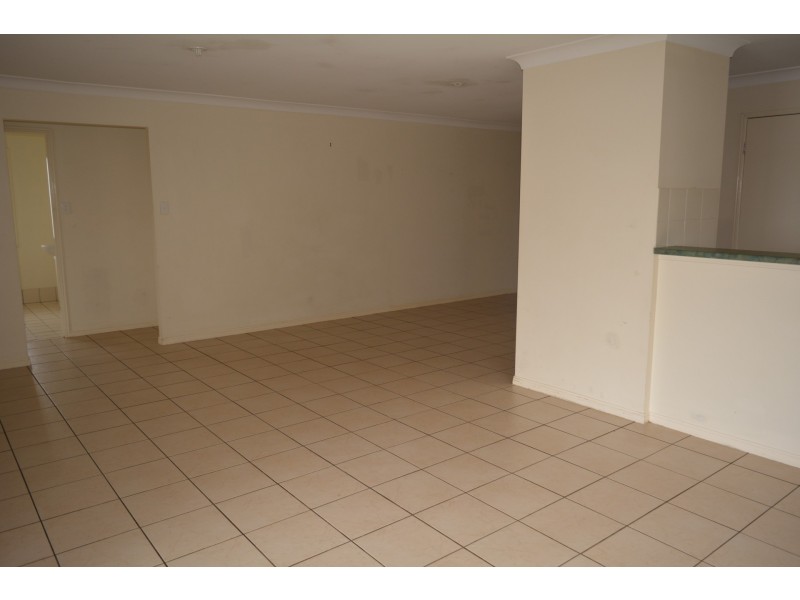 1 Balonne Drive, Glenvale QLD 4350