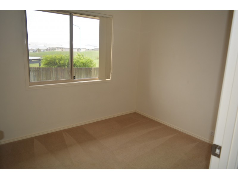 1 Balonne Drive, Glenvale QLD 4350