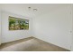 4 Burgundy Street, Wilsonton Heights QLD 4350