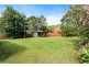 4 Burgundy Street, Wilsonton Heights QLD 4350