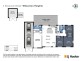 4 Burgundy Street, Wilsonton Heights QLD 4350 Floorplan