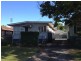 6 Aubigny Street, East Toowoomba QLD 4350