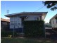 6 Aubigny Street, East Toowoomba QLD 4350