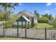 12 Farquharson Street, Harristown QLD 4350
