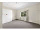 12 Farquharson Street, Harristown QLD 4350