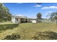 12 Farquharson Street, Harristown QLD 4350