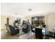 3/2 Swallow Court, Newtown QLD 4350