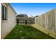 3/2 Swallow Court, Newtown QLD 4350