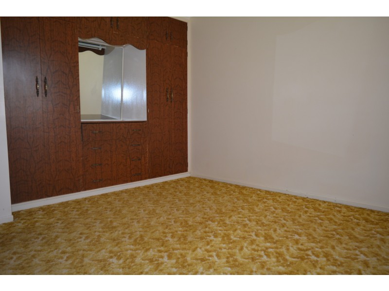 20 Butler Street, Rangeville QLD 4350