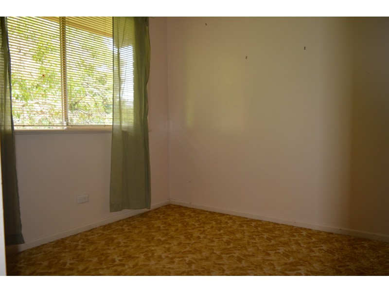 20 Butler Street, Rangeville QLD 4350