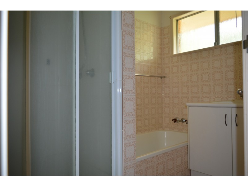 20 Butler Street, Rangeville QLD 4350