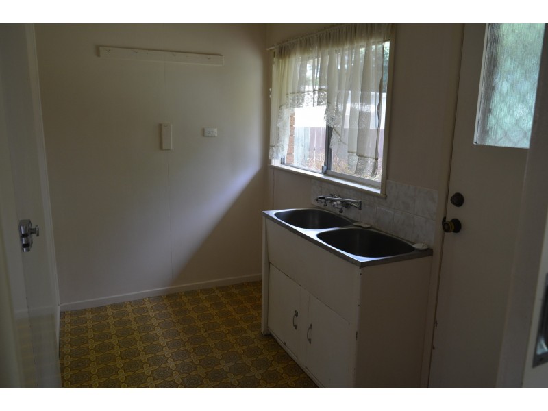 20 Butler Street, Rangeville QLD 4350