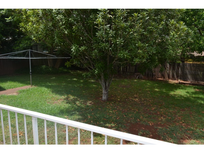 20 Butler Street, Rangeville QLD 4350