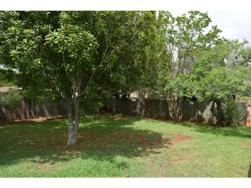 20 Butler Street, Rangeville QLD 4350