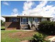 500 South Street, Glenvale QLD 4350