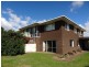 500 South Street, Glenvale QLD 4350
