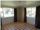 500 South Street, Glenvale QLD 4350