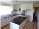 500 South Street, Glenvale QLD 4350
