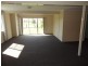 500 South Street, Glenvale QLD 4350