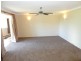 500 South Street, Glenvale QLD 4350