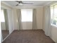 500 South Street, Glenvale QLD 4350