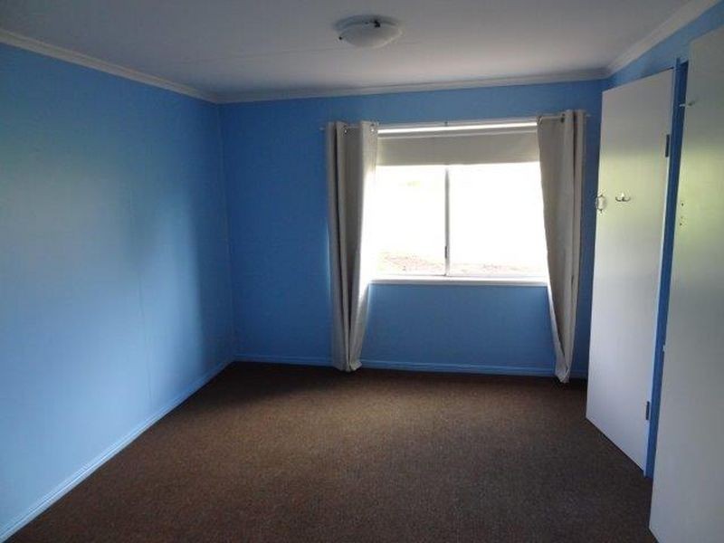 500 South Street, Glenvale QLD 4350