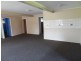 500 South Street, Glenvale QLD 4350