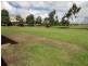 500 South Street, Glenvale QLD 4350