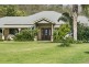 190 Drayton Wellcamp Road, Glenvale QLD 4350