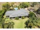 190 Drayton Wellcamp Road, Glenvale QLD 4350