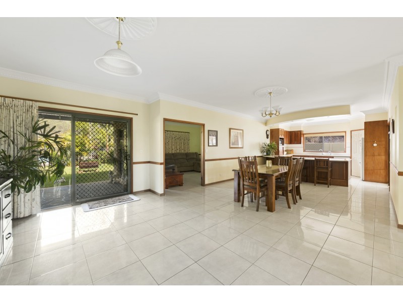 190 Drayton Wellcamp Road, Glenvale QLD 4350