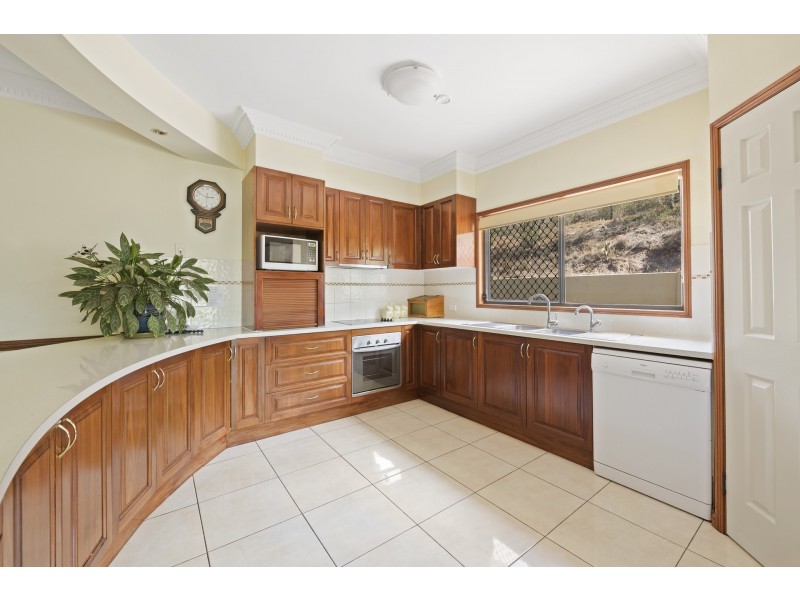 190 Drayton Wellcamp Road, Glenvale QLD 4350