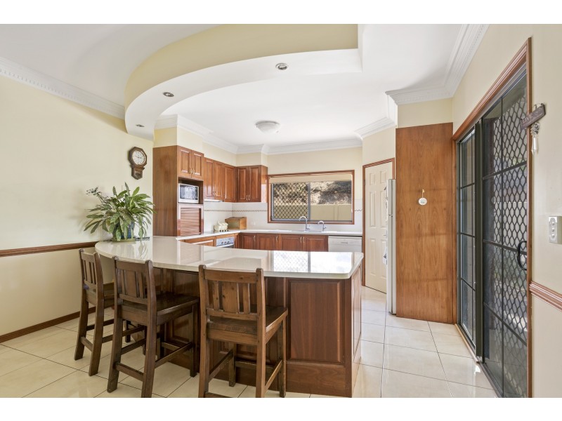 190 Drayton Wellcamp Road, Glenvale QLD 4350