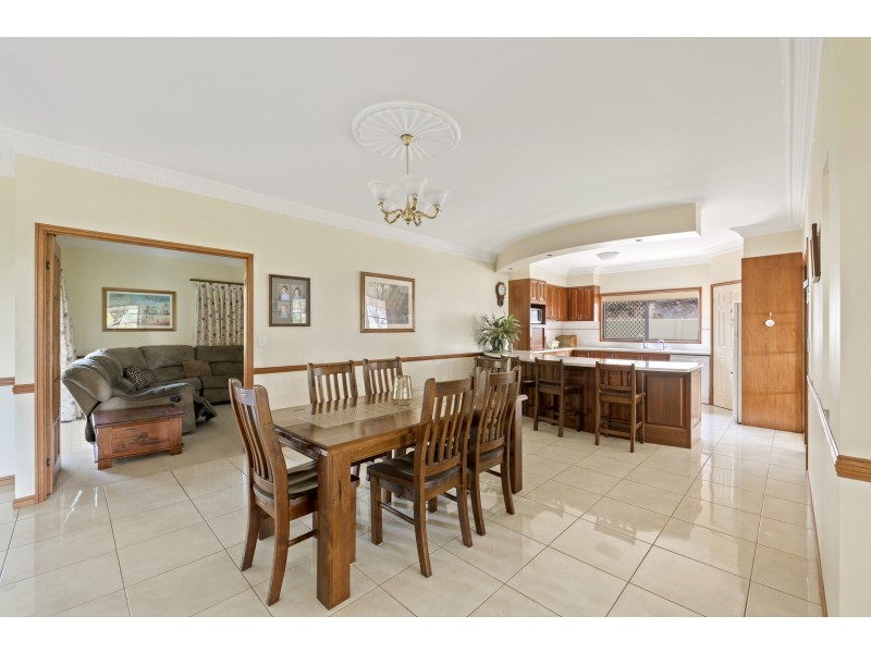 190 Drayton Wellcamp Road, Glenvale QLD 4350