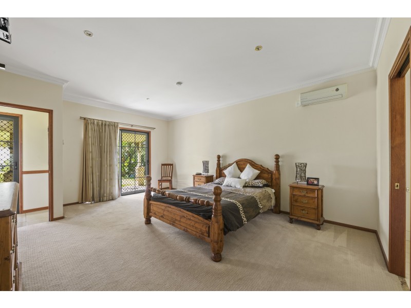 190 Drayton Wellcamp Road, Glenvale QLD 4350