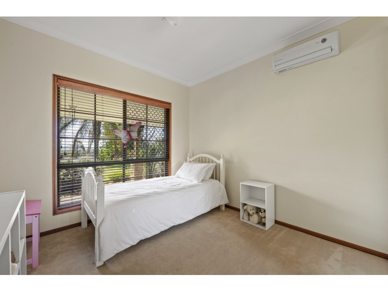 190 Drayton Wellcamp Road, Glenvale QLD 4350