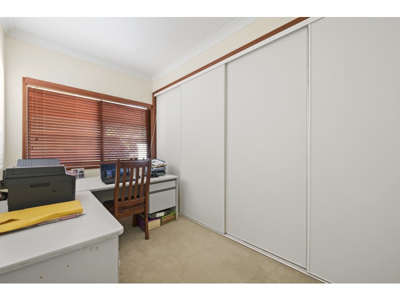 190 Drayton Wellcamp Road, Glenvale QLD 4350