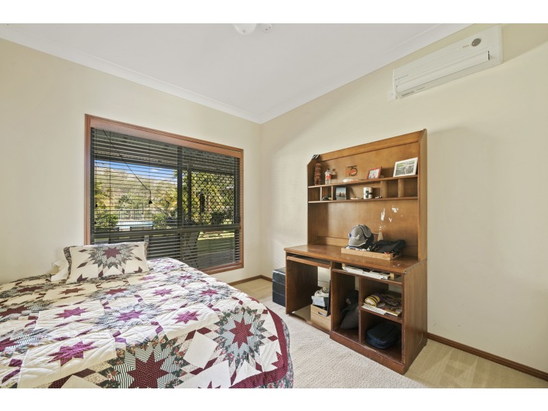 190 Drayton Wellcamp Road, Glenvale QLD 4350