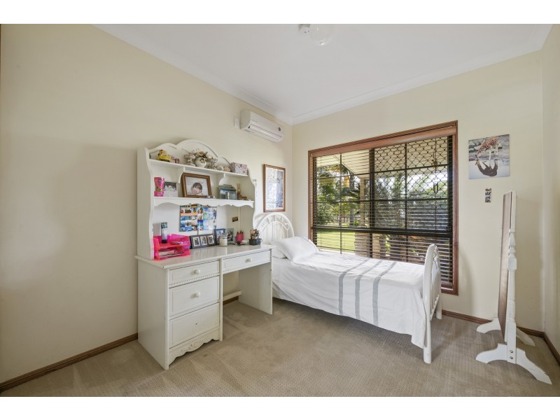 190 Drayton Wellcamp Road, Glenvale QLD 4350