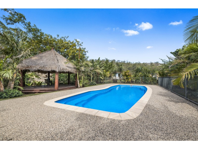 190 Drayton Wellcamp Road, Glenvale QLD 4350