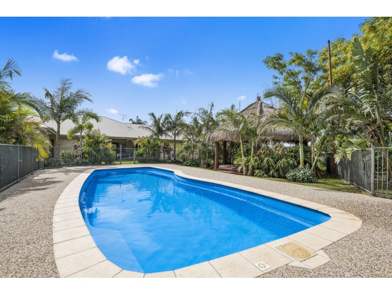 190 Drayton Wellcamp Road, Glenvale QLD 4350