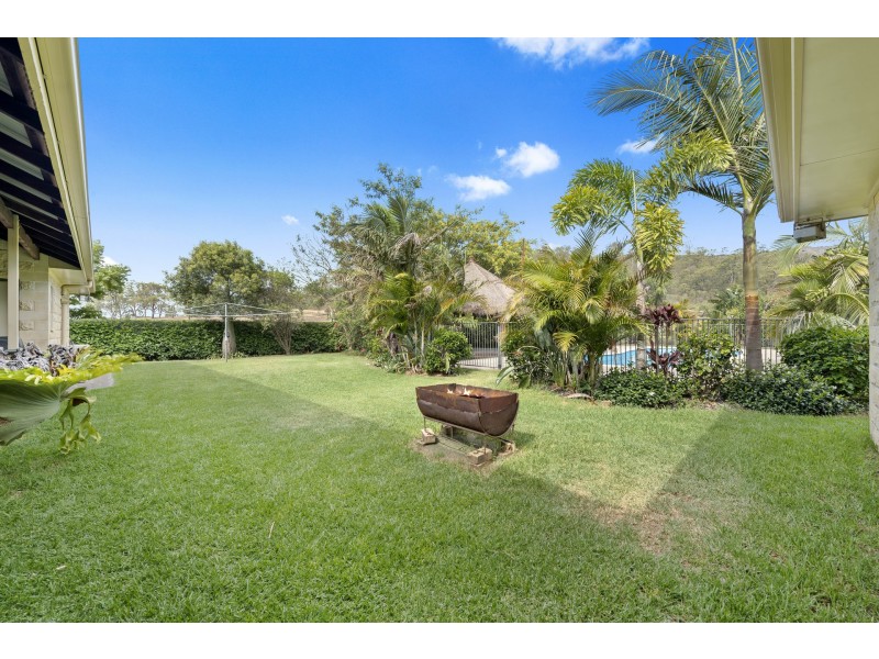 190 Drayton Wellcamp Road, Glenvale QLD 4350