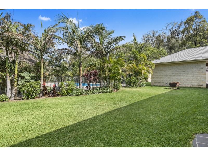 190 Drayton Wellcamp Road, Glenvale QLD 4350