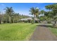 190 Drayton Wellcamp Road, Glenvale QLD 4350